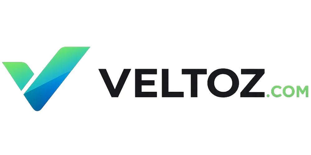 VELTOZ