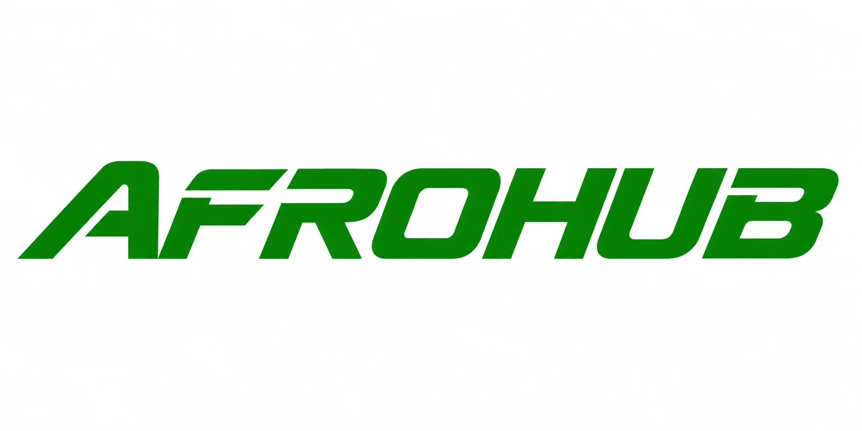 AFROHUB