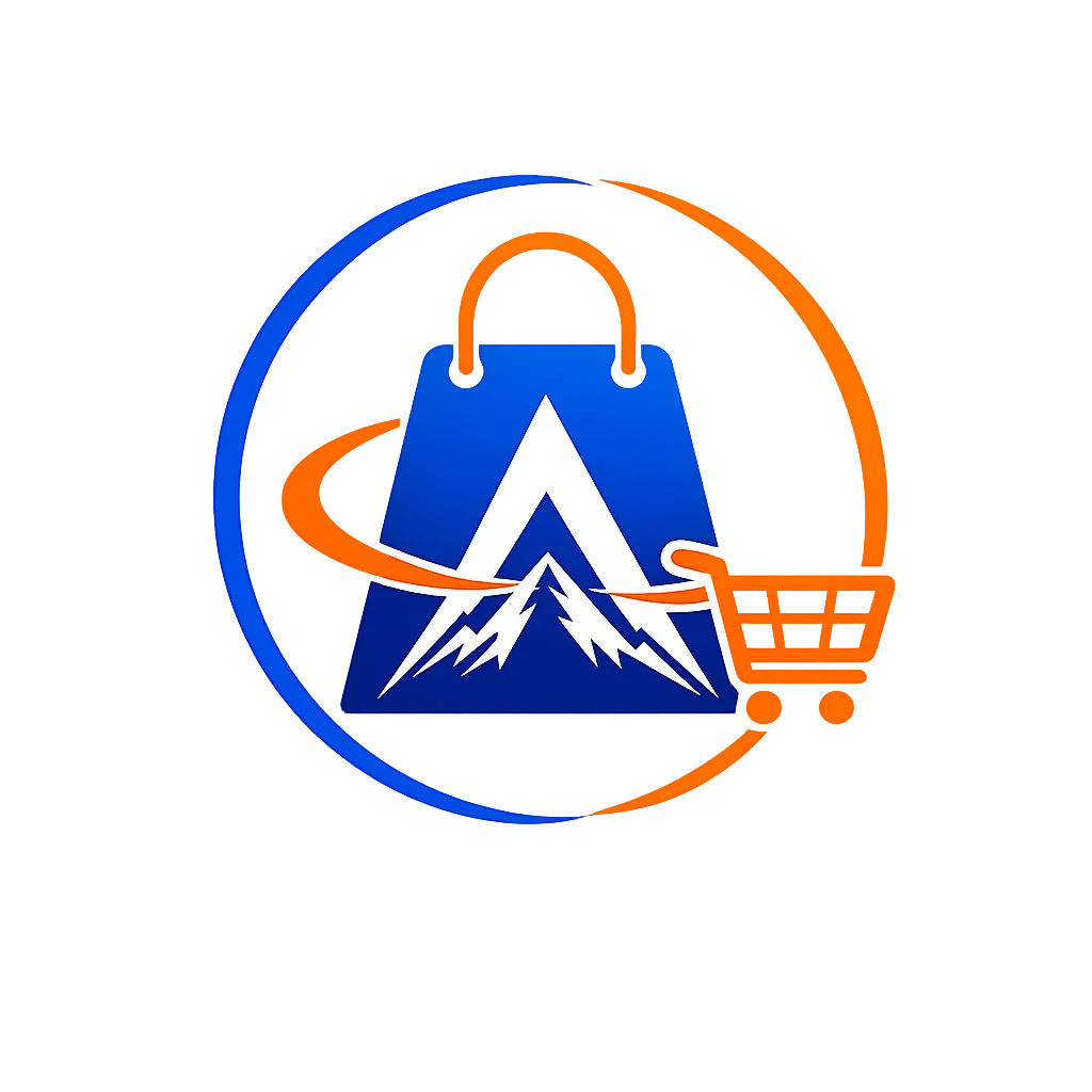 AtlasStore