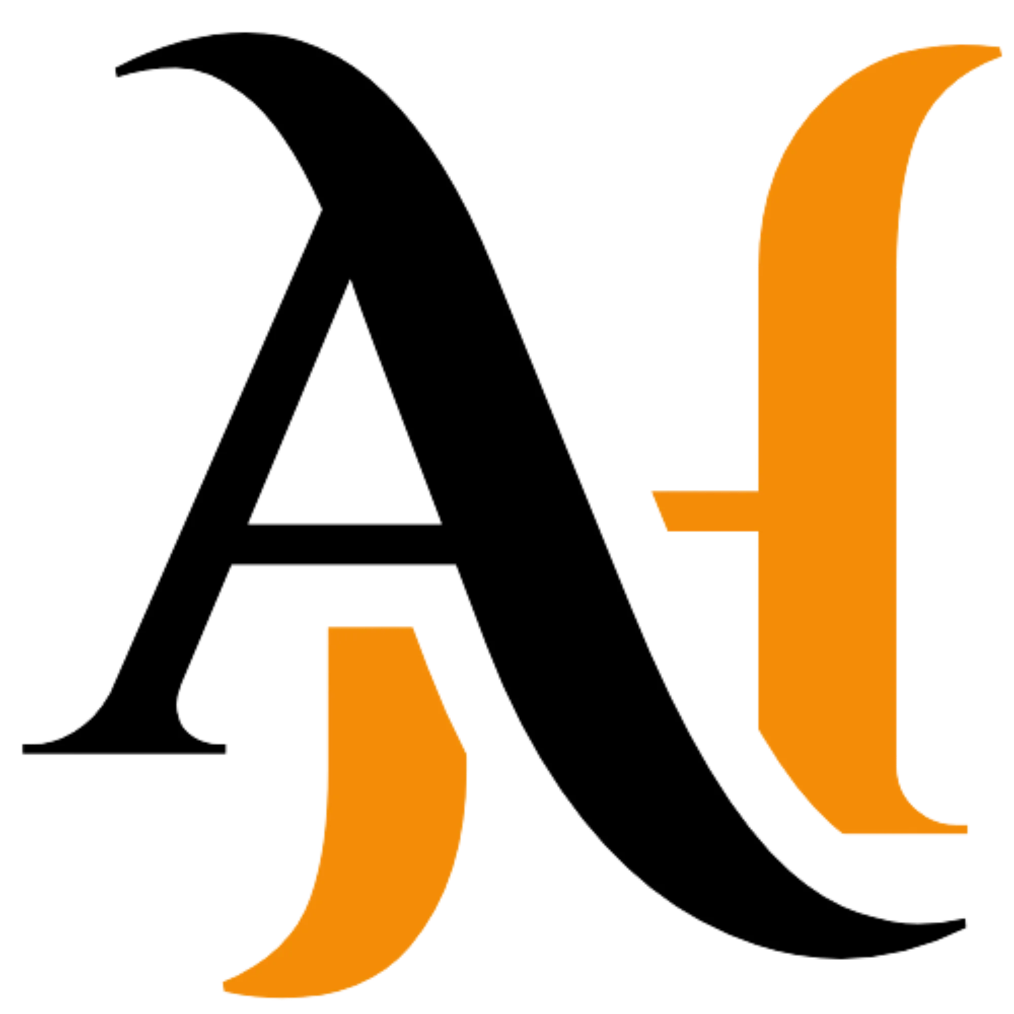 ACHKIID