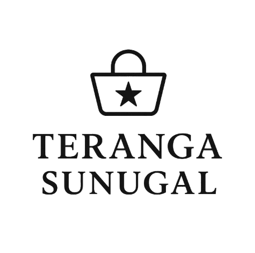 Teranga Sunugal