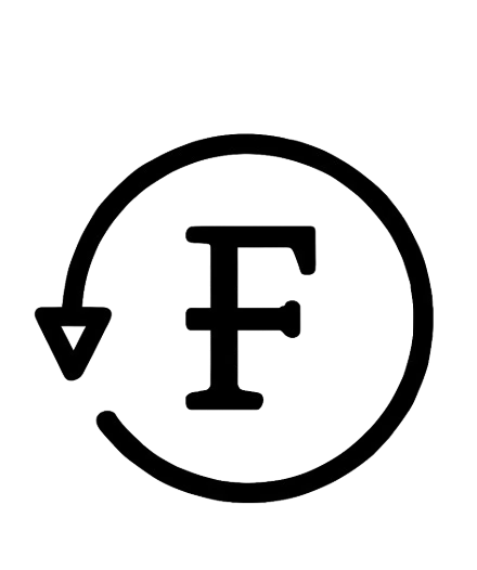 garantie de remboursement