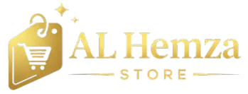 Alhamza Store