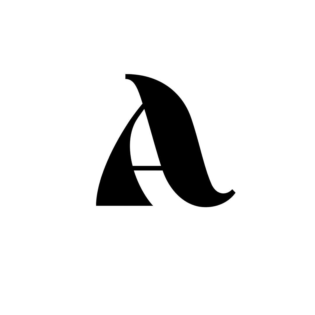 aethera