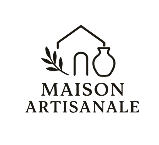 MAISONARTISANALE
