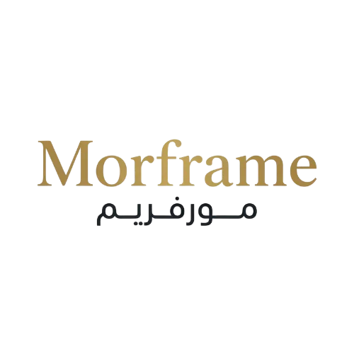 morframe
