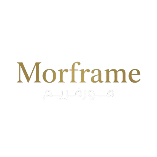 morframe