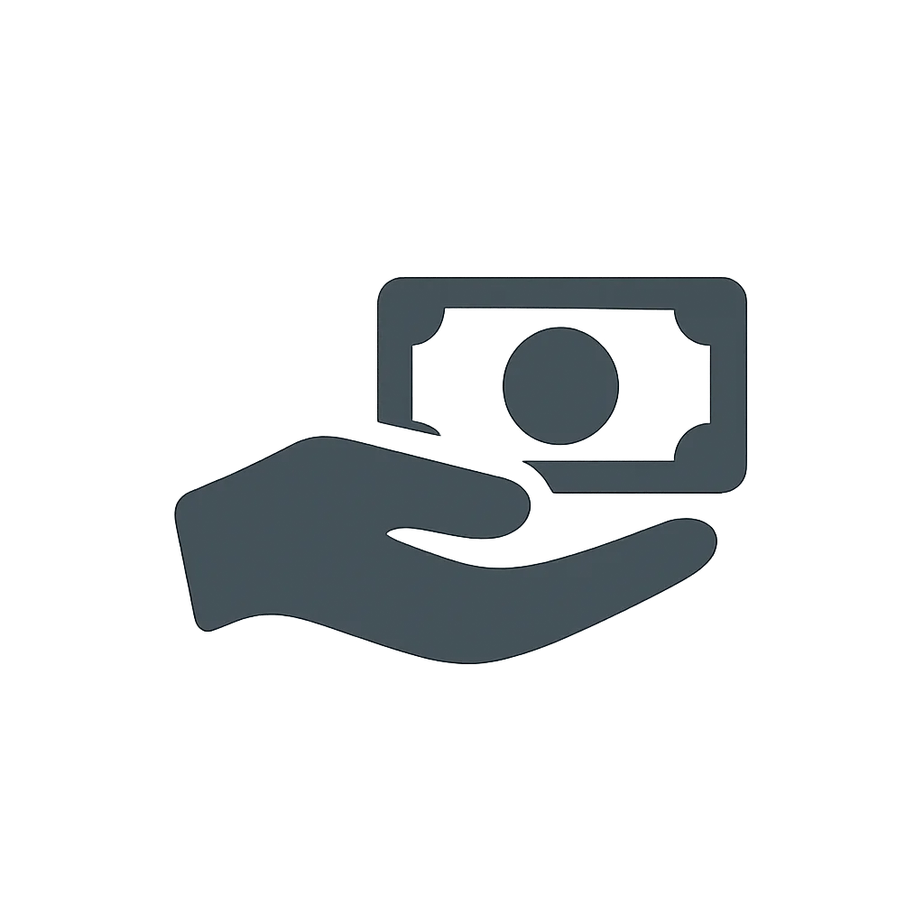 الدفع عند الاستلام