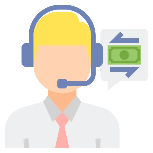 خدمة ما بعد البيع