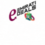 EmiratiDeals