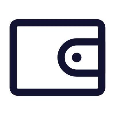 دفع عند الاستلام 