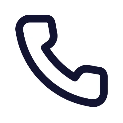 دعم سريع وأمان