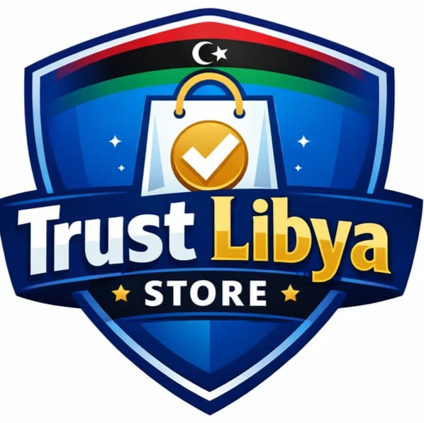 Trustlibya-store