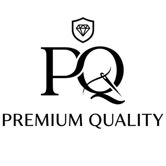 🧵 Premium Soft Fabric