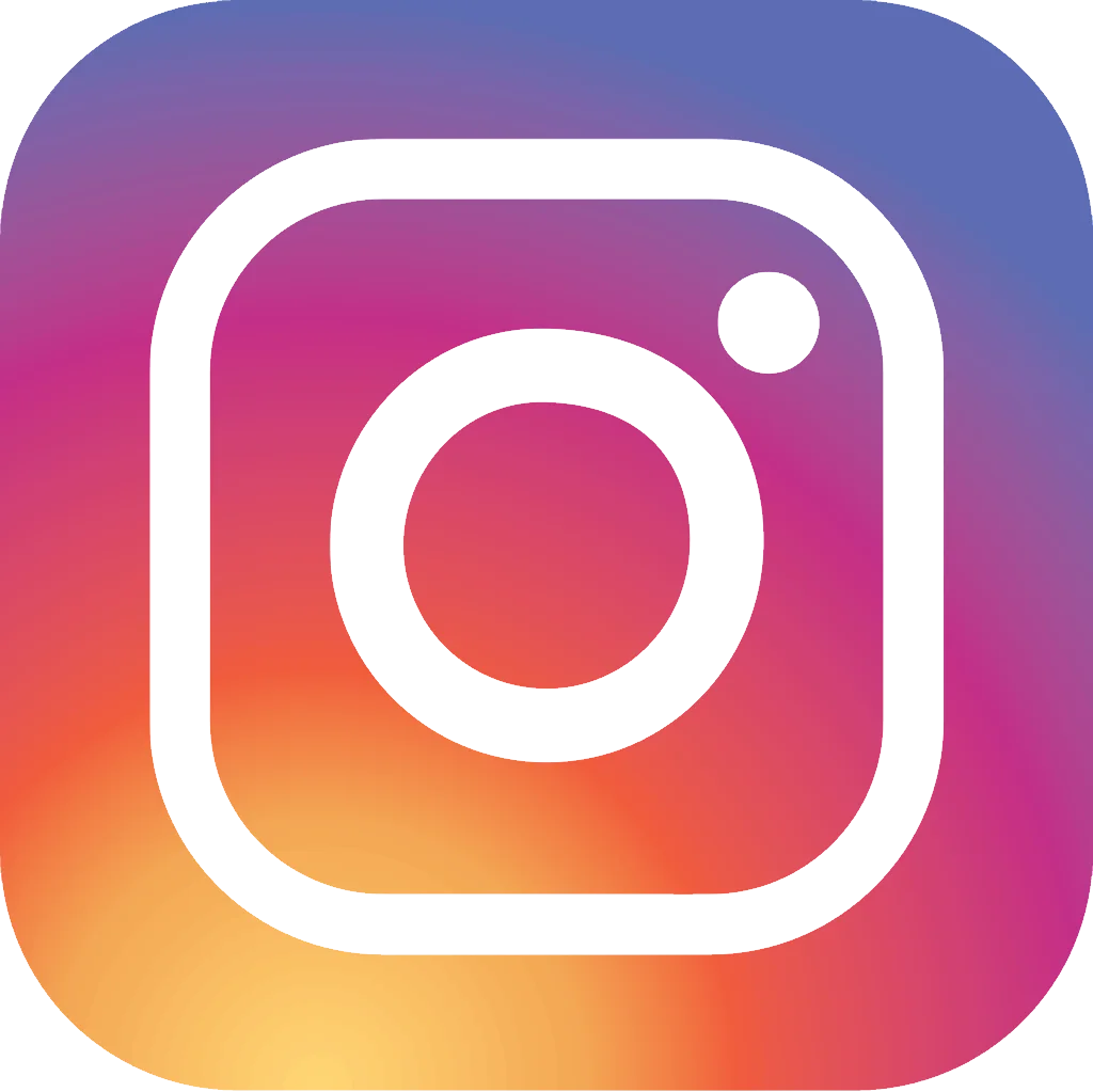 social links