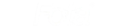 FotaOfficial