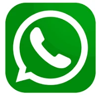 social links
