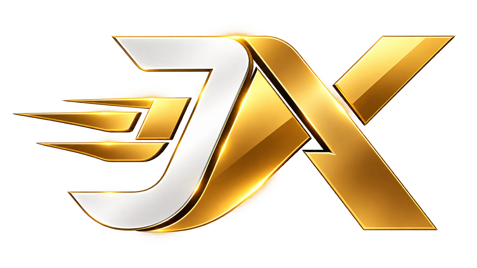 jamex.dz