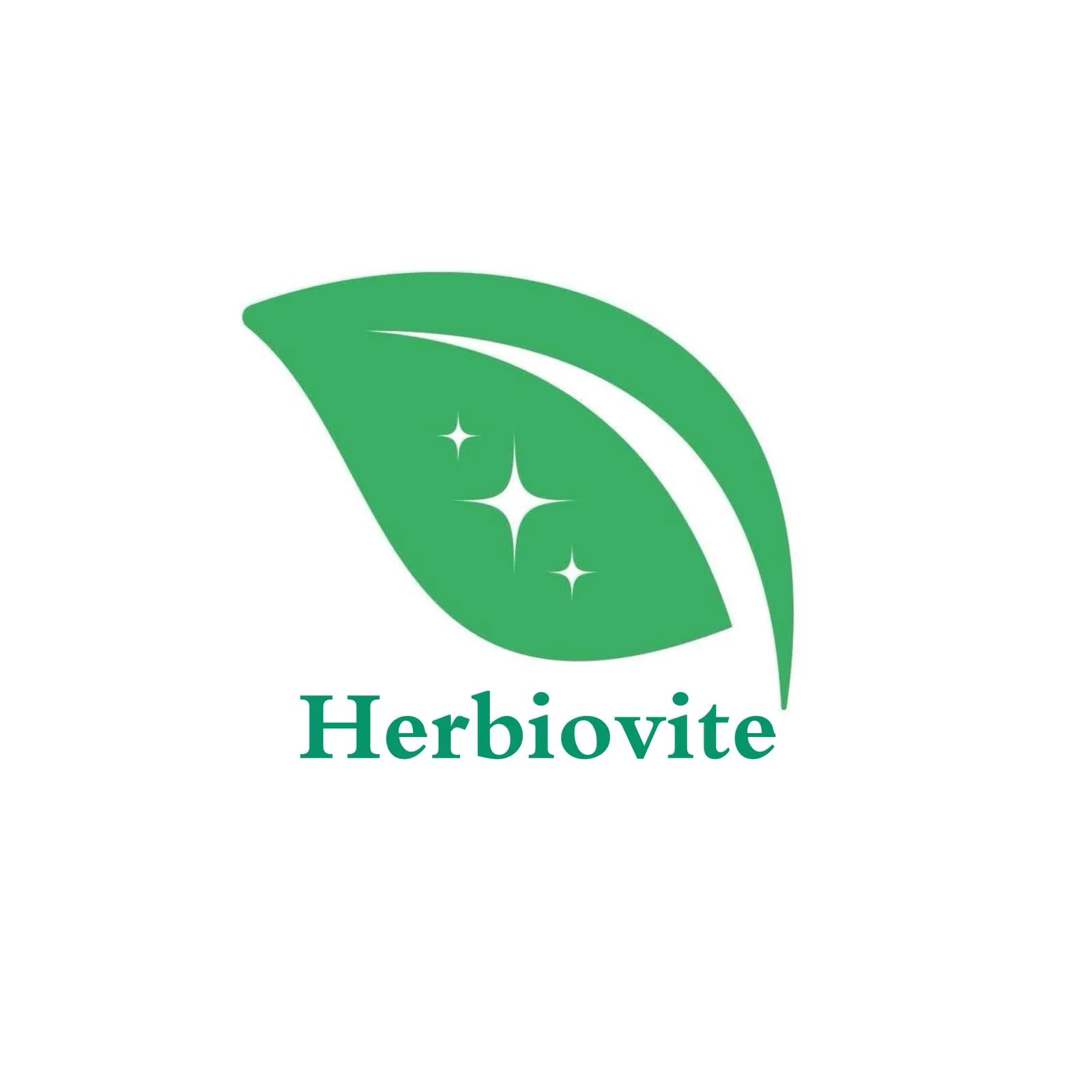 Herbiovite