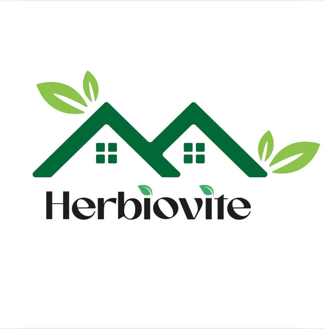 Herbiovite