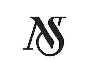 N&S