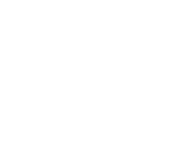N&S