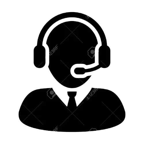 خدمة ما بعد البيع