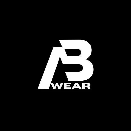 AB WEAR
