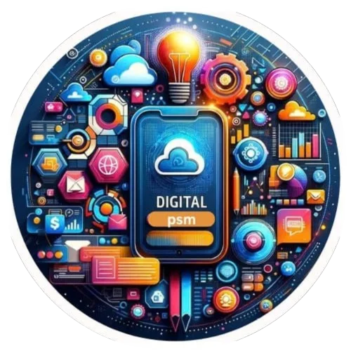 Digital Psm