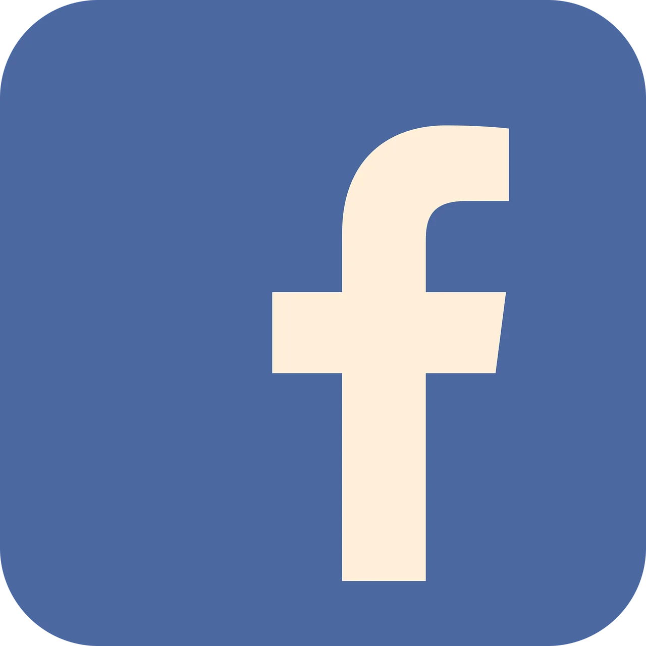 social links