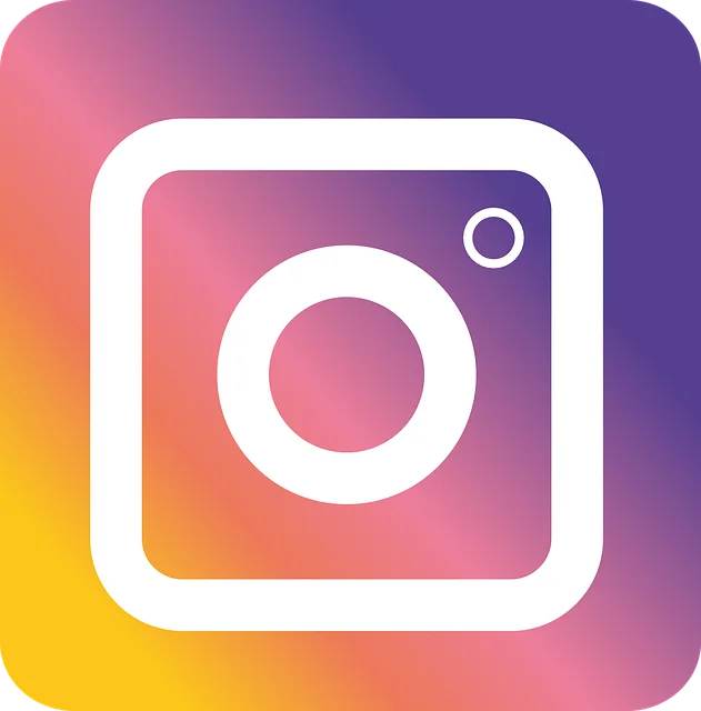 social links