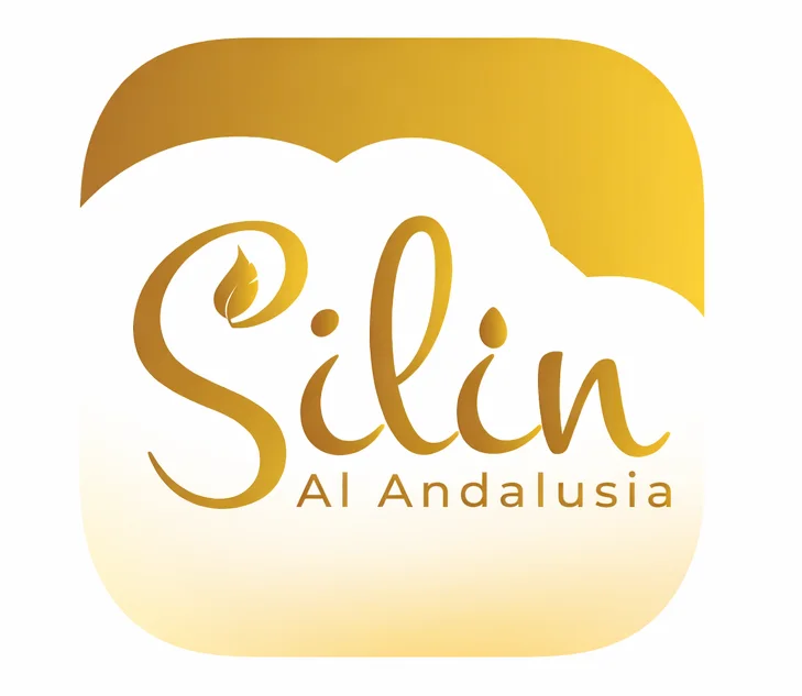silinalandalusia