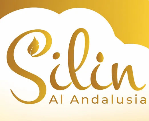 silinalandalusia