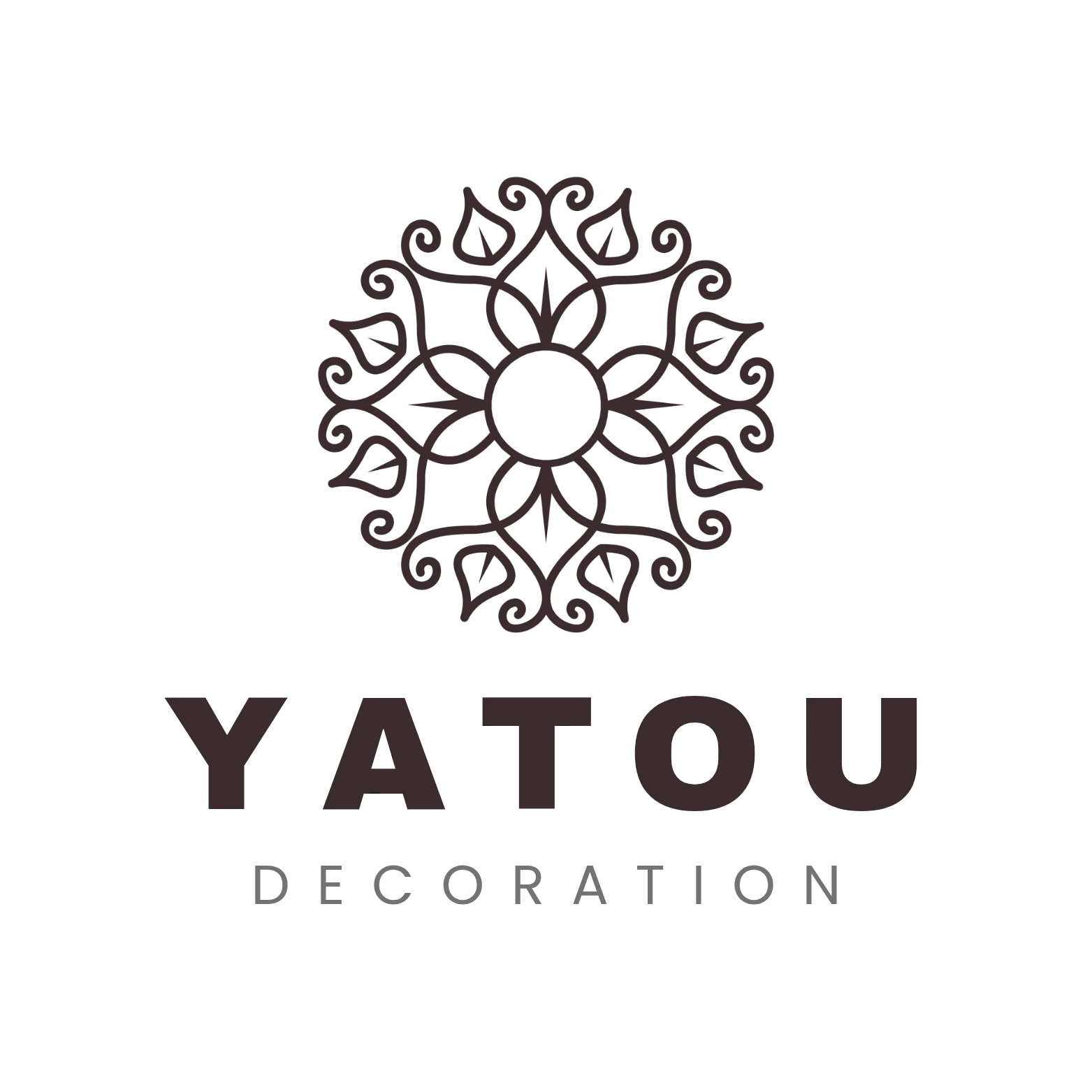 Yatoudéco
