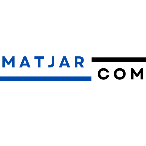 matjar-com