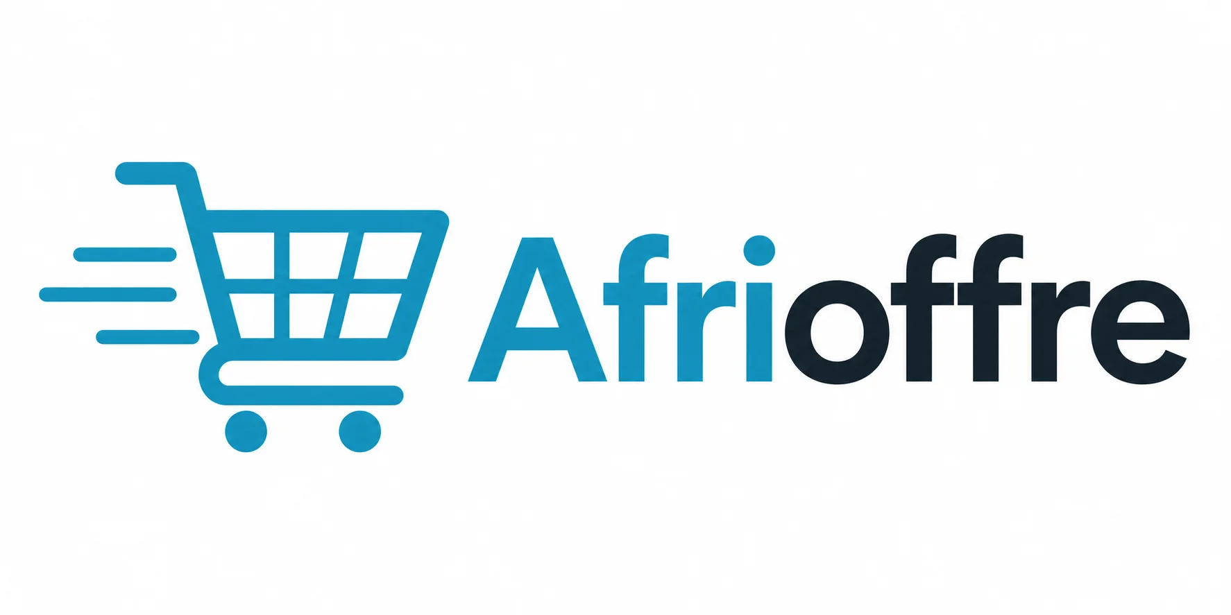 Afrioffre