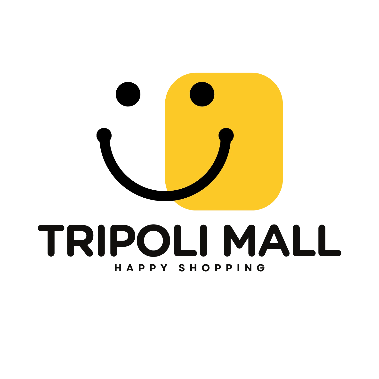 tripolimall