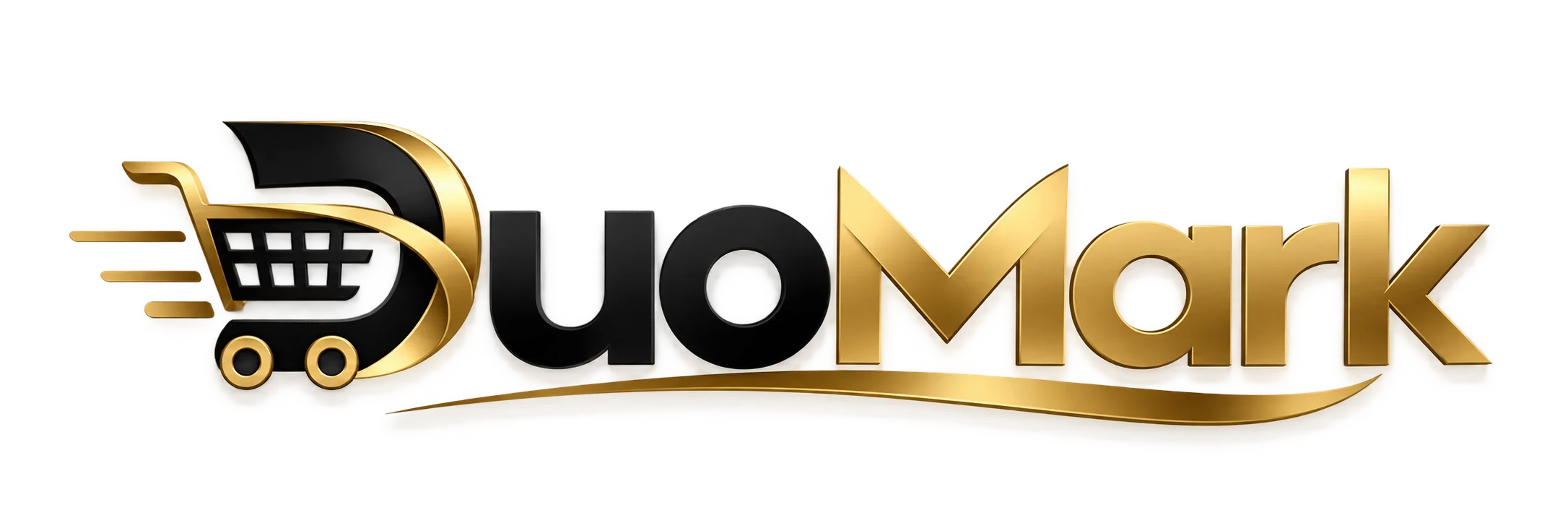 DuoMark