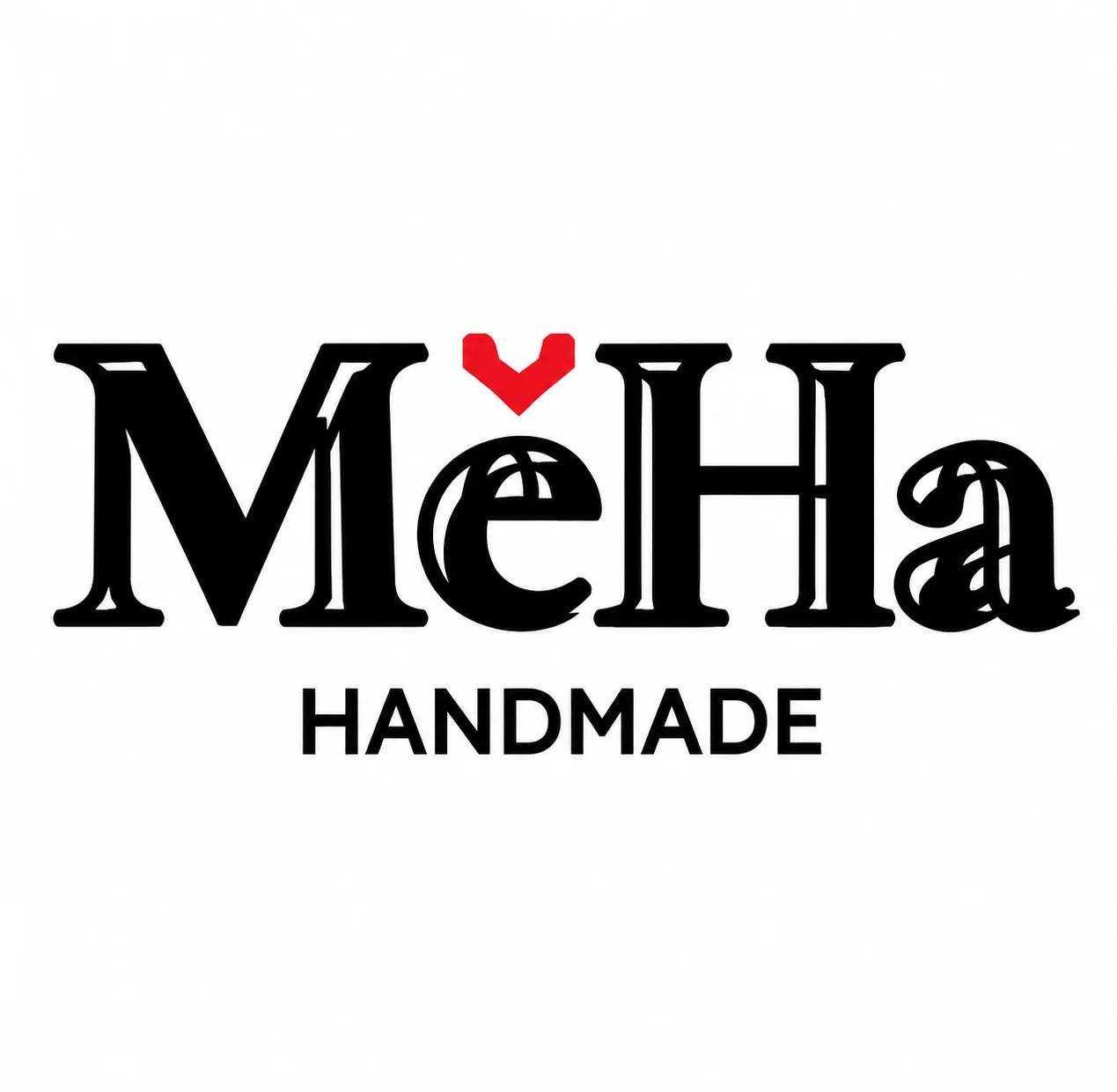 MeHa-Handmade