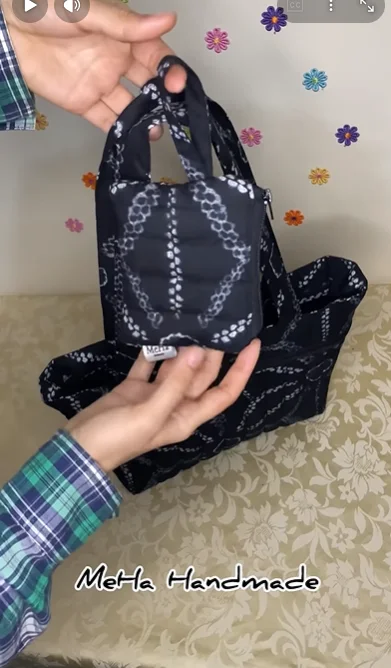 صاك انيق لكل يوم