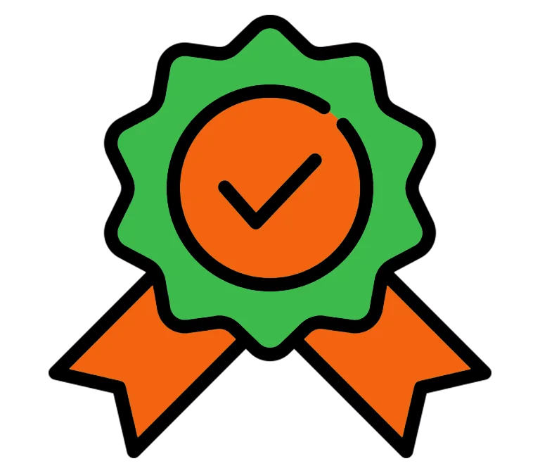 منتجات بجودة عالية