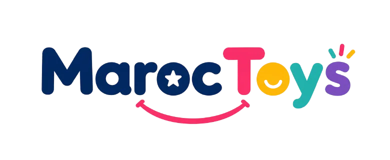MAROCTOYS
