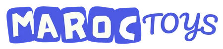 MAROCTOYS