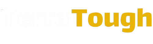 TerraTough