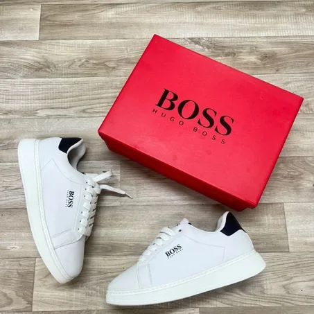 Collection BOSS  Premium