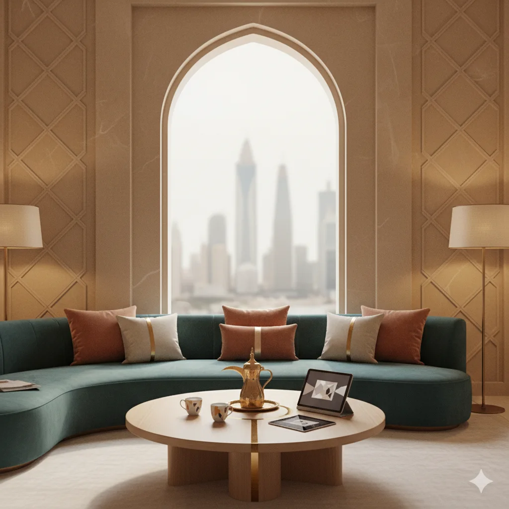 الاسئلة الشائعة