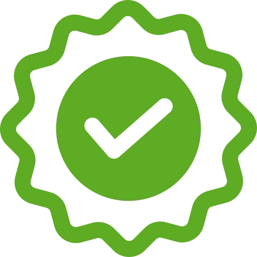 ضمان الجودة