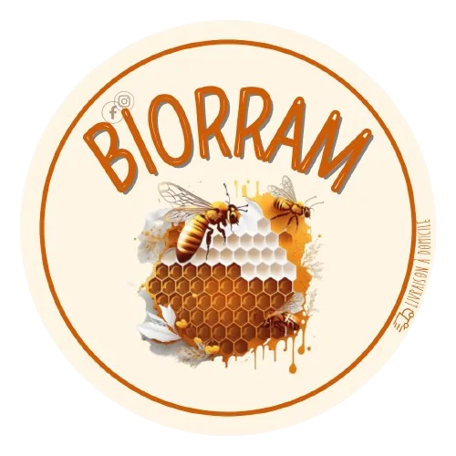 Biorram