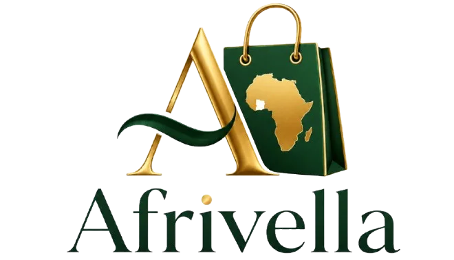 Afrivella