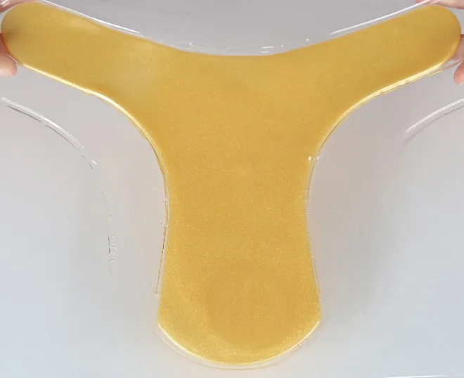 Masque ORIA